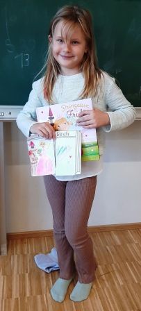 Buchvorstellungen1 5