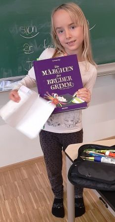 Buchvorstellungen1 6