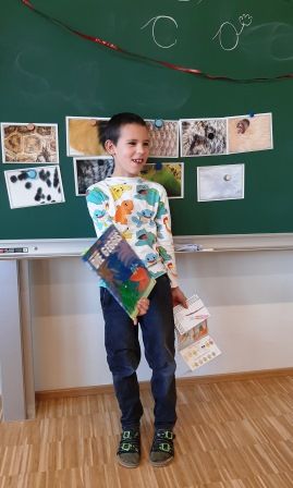 Buchvorstellungen1 7