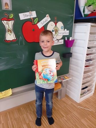 Buchvorstellungen1 8