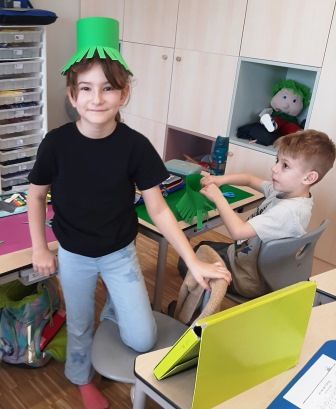 Fruhling5