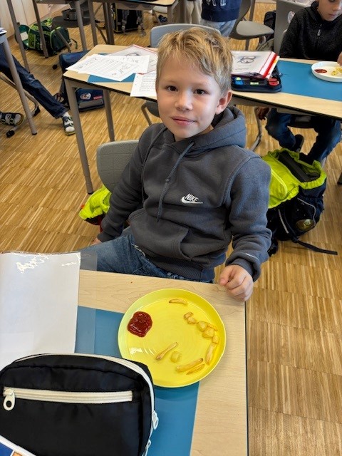 Kartoffelernte10