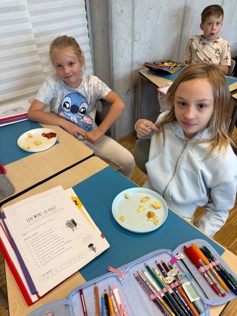 Kartoffelernte11