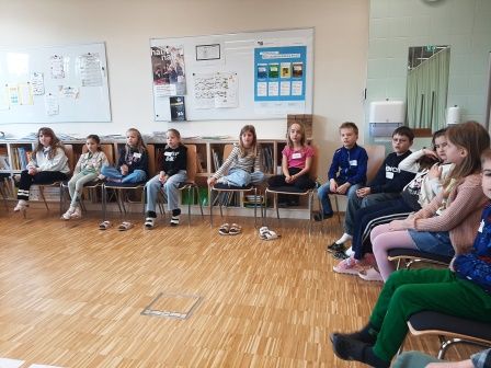 Mullworkshop1