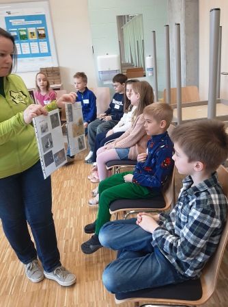 Mullworkshop2