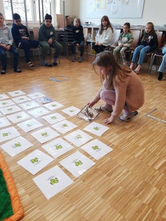 Mullworkshop5