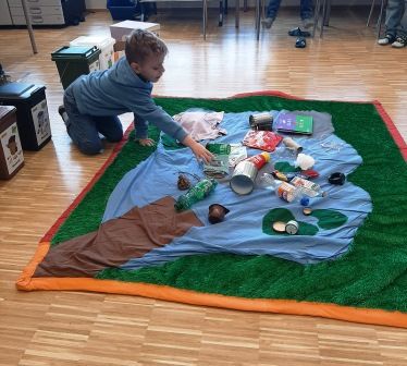 Mullworkshop7