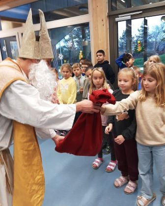 Nikolaus2