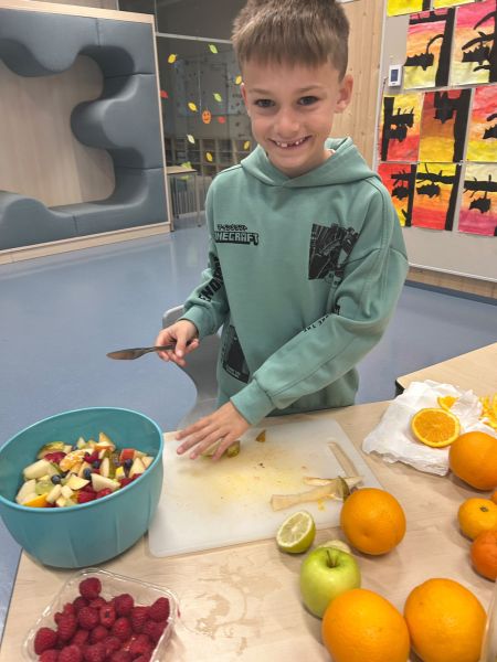 Obstsalat1