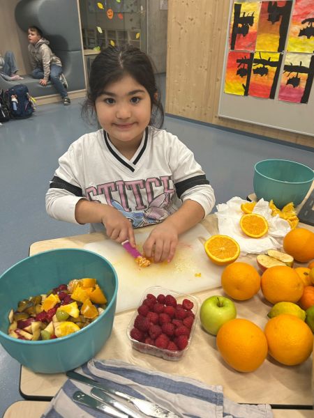 Obstsalat2