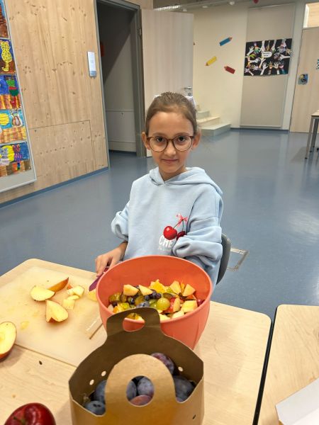 Obstsalat3
