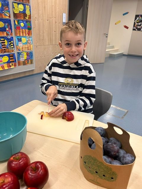 Obstsalat4