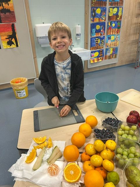 Obstsalat5
