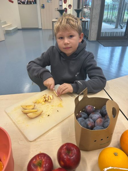 Obstsalat6