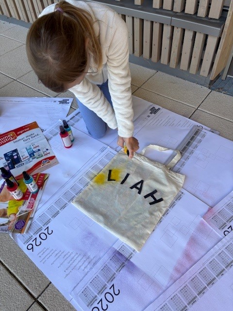 Ordnung2