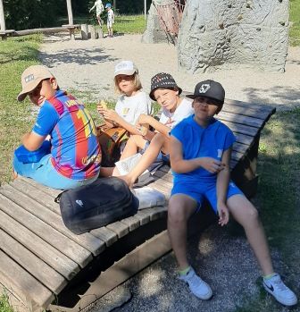 Picknick10