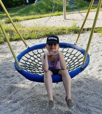 Picknick8