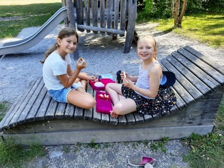 Picknick9