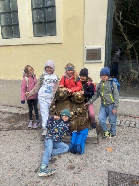 Schoenbrunn9