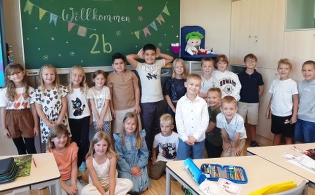 Schulstart2