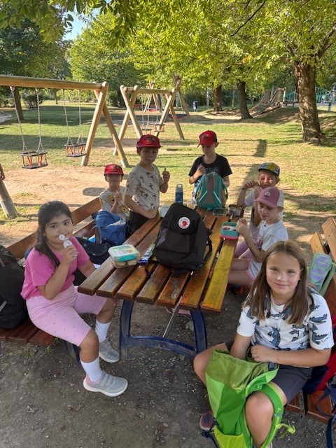 Spielplatz1