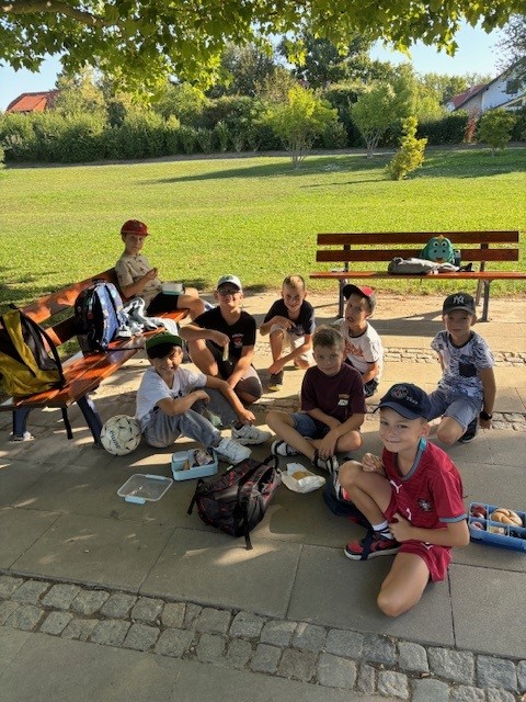 Spielplatz2
