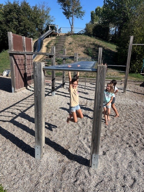 Spielplatz5