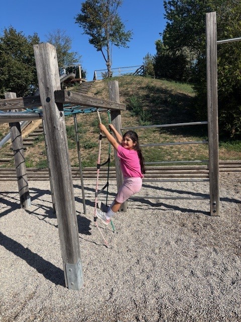 Spielplatz6