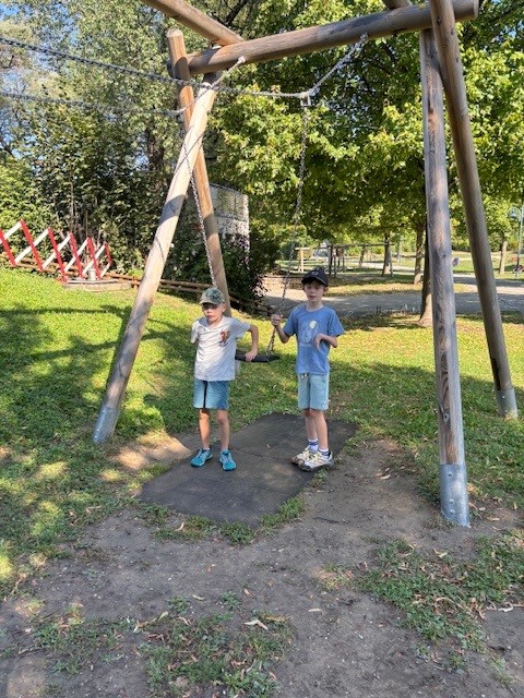 Spielplatz7