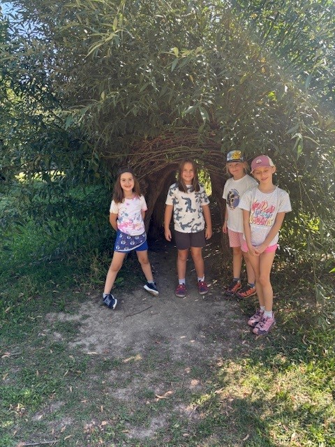 Spielplatz8