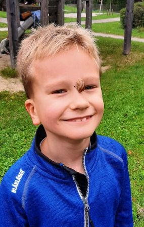 Wandertag1