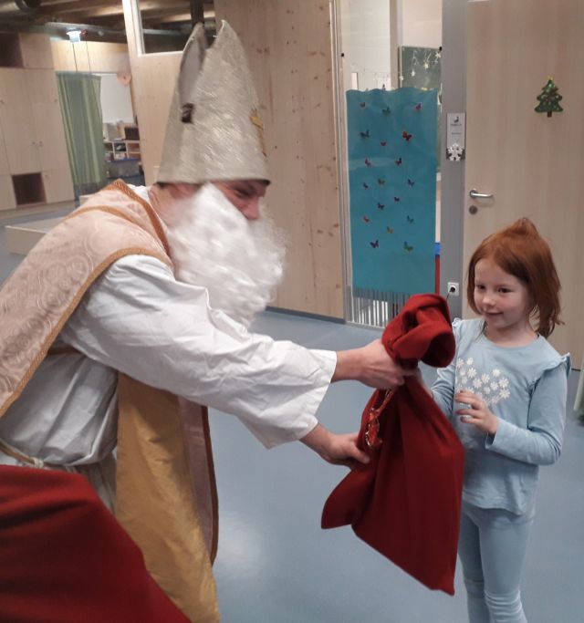 Advent9