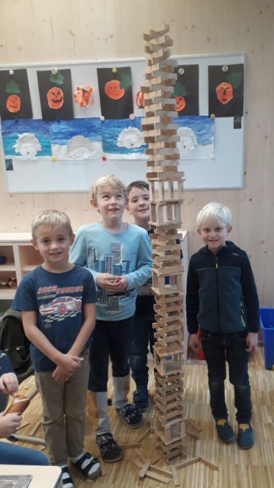 Baumeister3