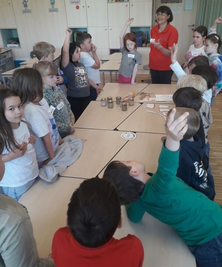 Brotworkshop2