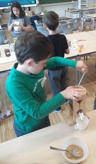 Brotworkshop9