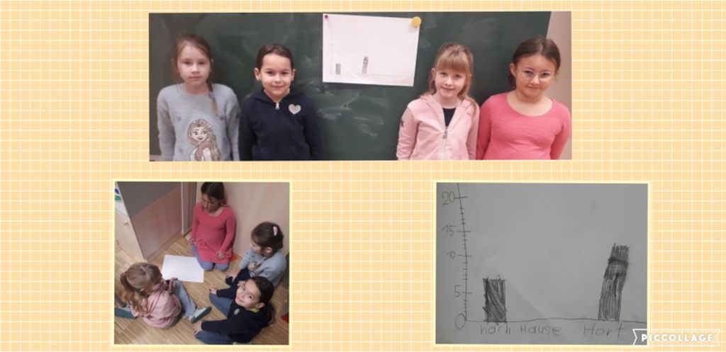 Diagramm collage1
