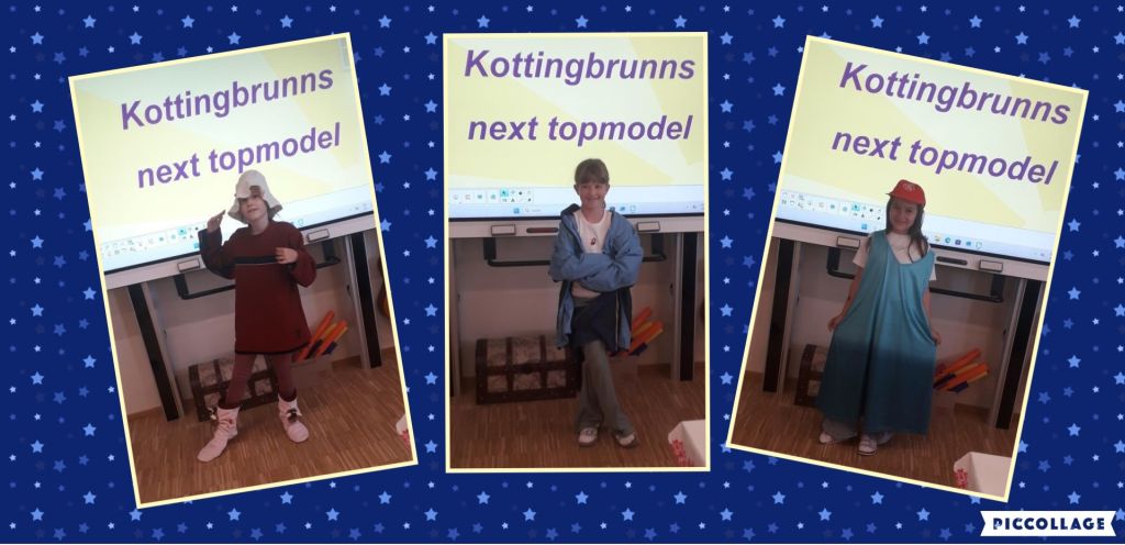 Englisch clothes collage2