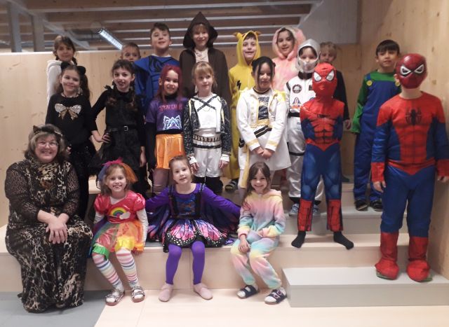 Fasching7