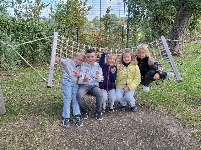 Garten2