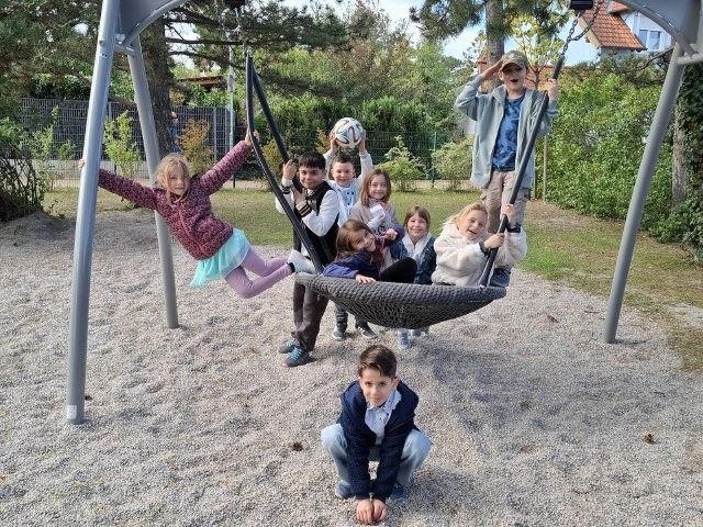 Garten4
