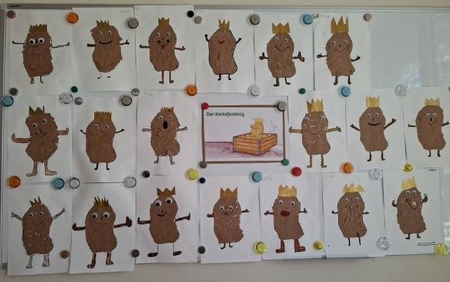 Kartoffelernte12