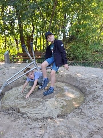Kipferteich3