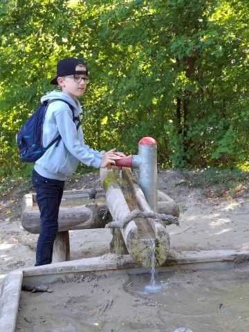Kipferteich4