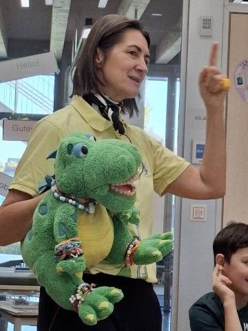 Kroko1