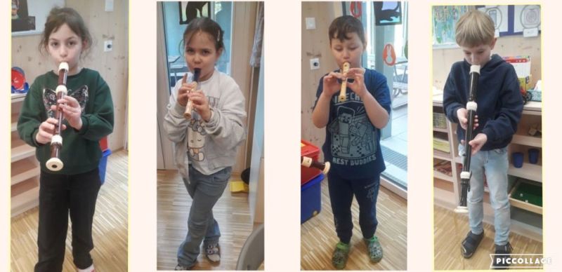 Musikschule collage3