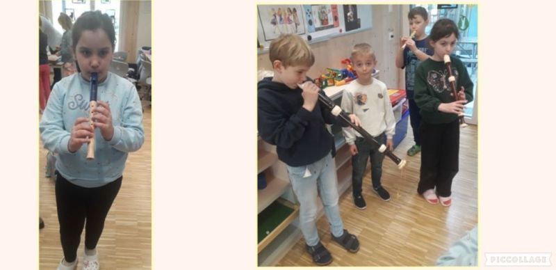 Musikschule collage4