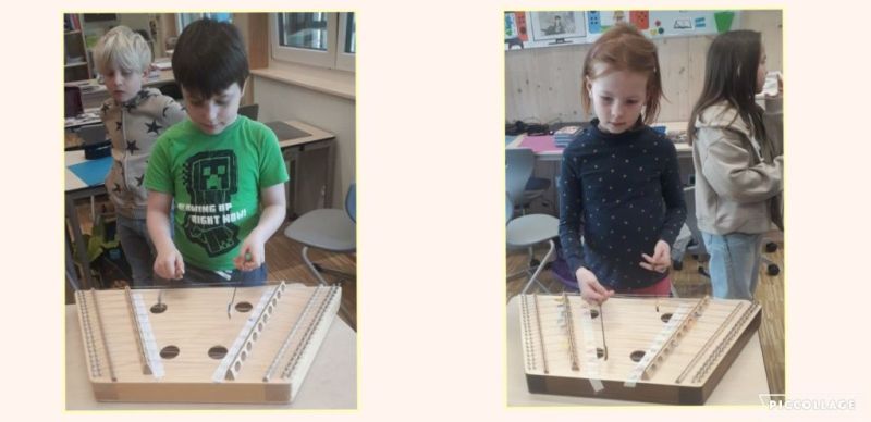 Musikschule collage5