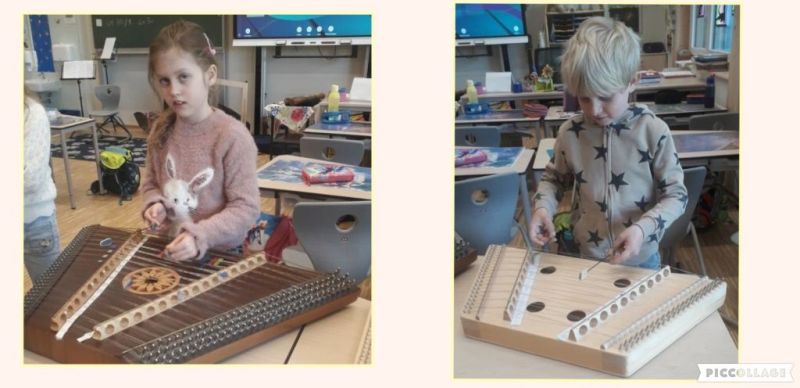 Musikschule collage6