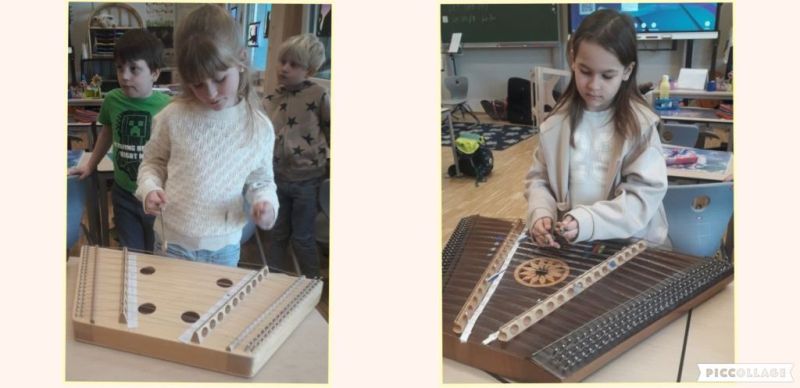 Musikschule collage7