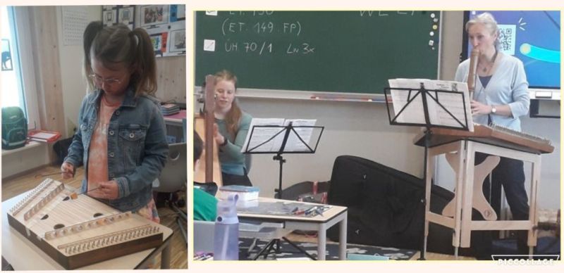 Musikschule collage8